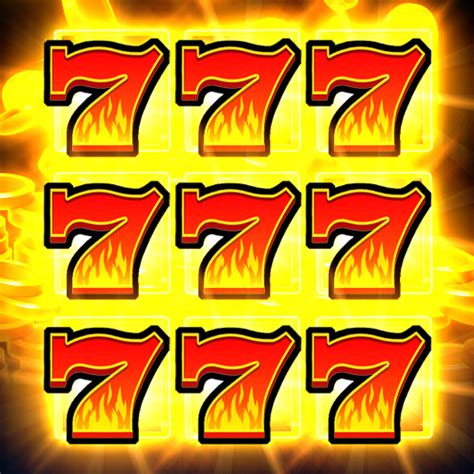shell 777 slot|Get P7777 at 777 Slots Where Winning Awaits: Play Now!.